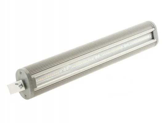 Парма-Соло S 55