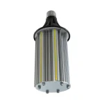 Парма Кукуруза P Е27 С40