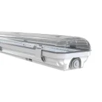 Парма Айсберг P 36