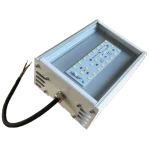 Парма Maximum 70-G Ex