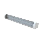 Парма Айсберг 2 O 20-1200 SL