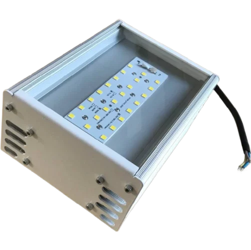 Парма Maximum 70-G Ex