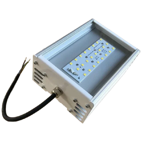 Парма Maximum 70-G Ex