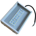 Парма Maximum 70-G Ex