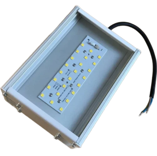Парма Maximum 70-G Ex