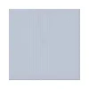 Парма Сота O 36 SL (80°)
