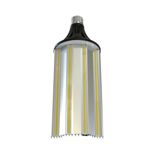 Парма Кукуруза C Е27 D50