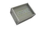 Парма Maximum 30-G_5000_5000_120_67_1Ex mb IIC T6 Gb X (6000K)
