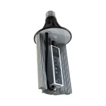 Парма Кукуруза P Е27 D20