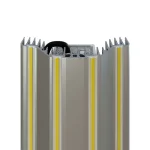 Парма Кукуруза P Е27 D10