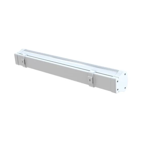 Парма Айсберг 2 P 36-1200