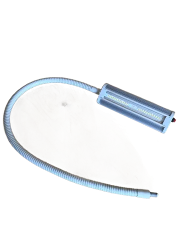 Парма Соло 20М-MT/2800/5000/120/65/12-24