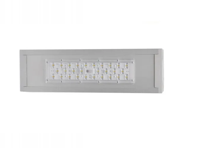 Парма-Strada P 45 (60°, 5000K)