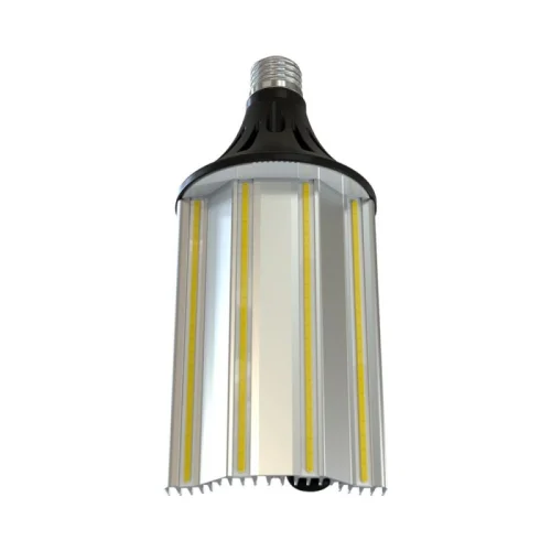 Парма Кукуруза P Е27 D20