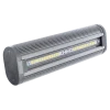 Парма Соло 20-M-MT/2800/5000/120/67/220