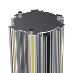 Парма Кукуруза P Е40-С 60