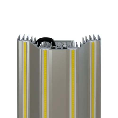 Парма Кукуруза P Е27 D30