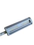Парма Соло 20М-MT/2800/5000/120/65/12-24