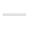 Парма Айсберг P 30