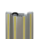 Парма Кукуруза P Е27 D40