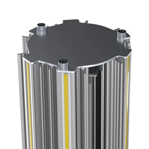 Парма Кукуруза P Е40-С 60