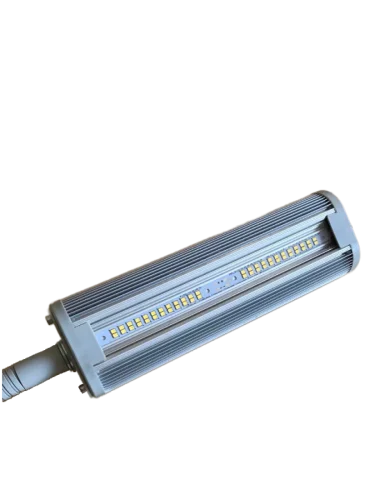 Парма Соло 20М-MT/2800/5000/120/65/12-24