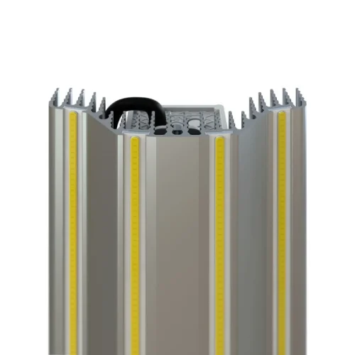 Парма Кукуруза P Е27 D20