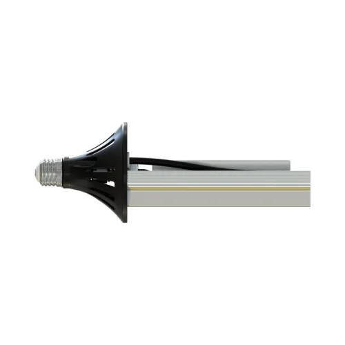 Парма Кукуруза C Е27 D50