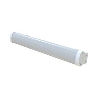 Парма Айсберг 2 P 30-600